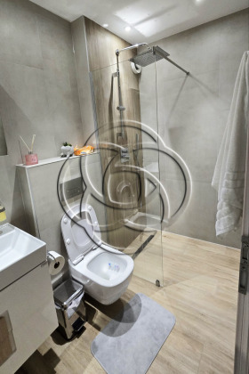 ���� ��� ���� 3-����� | Imot.bg � ����� ������ 7