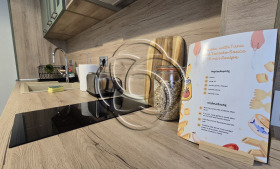 ���� ��� ���� 3-����� | Imot.bg � ����� ������ 2