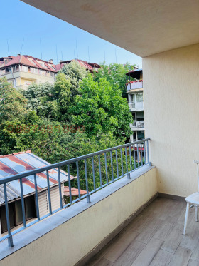 ���� ��� ���� 3-����� | Imot.bg � ����� ������ 9