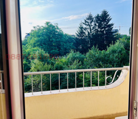 ���� ��� ���� 3-����� | Imot.bg � ����� ������ 10