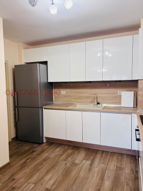 ���� ��� ���� 3-����� | Imot.bg � ����� ������ 2
