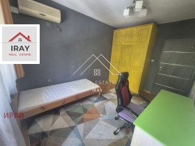 ���� ��� ���� 3-����� | Imot.bg � ����� ������ 9