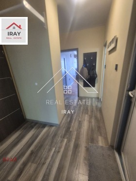 ���� ��� ���� 3-����� | Imot.bg � ����� ������ 11