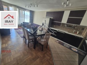 ���� ��� ���� 3-����� | Imot.bg � ����� ������ 5