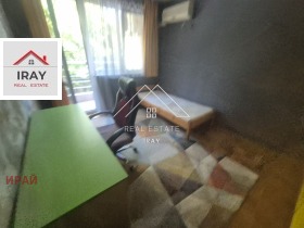 ���� ��� ���� 3-����� | Imot.bg � ����� ������ 12