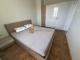 ���� ��� ���� 4-����� | Imot.bg � ����� ������ 7