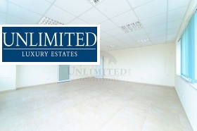 ���� ��� ���� ���� | Imot.bg � ����� ������ 5