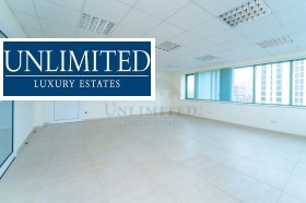 ���� ��� ���� ���� | Imot.bg � ����� ������ 4