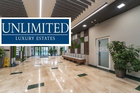 ���� ��� ���� ���� | Imot.bg � ����� ������ 8