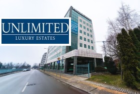 ���� ��� ���� ���� | Imot.bg � ����� ������ 10