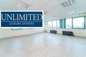 ���� ��� ���� ���� | Imot.bg � ����� ������ 3