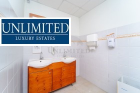 ���� ��� ���� ���� | Imot.bg � ����� ������ 7