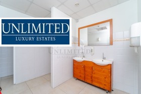 ���� ��� ���� ���� | Imot.bg � ����� ������ 6