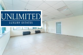 ���� ��� ���� ���� | Imot.bg � ����� ������ 2