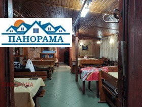 ������ ���� ��� ���� ���������