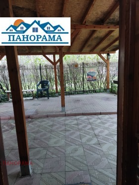 ���� ��� ���� ��������� | Imot.bg � ����� ������ 13