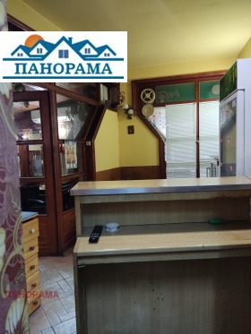 ���� ��� ���� ��������� | Imot.bg � ����� ������ 6