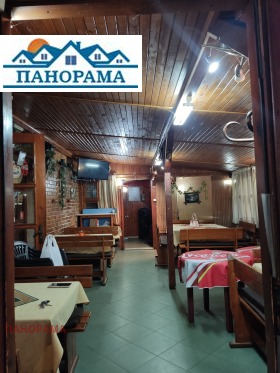 ���� ��� ���� ��������� | Imot.bg � ����� ������ 2