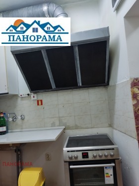 ���� ��� ���� ��������� | Imot.bg � ����� ������ 7