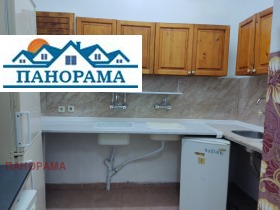 ���� ��� ���� ��������� | Imot.bg � ����� ������ 9