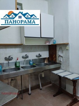 ���� ��� ���� ��������� | Imot.bg � ����� ������ 8