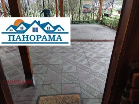 ���� ��� ���� ��������� | Imot.bg � ����� ������ 12