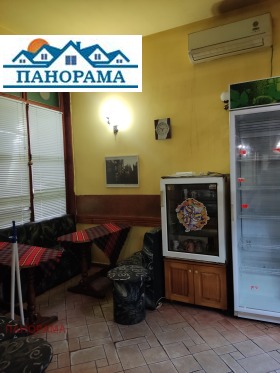 ���� ��� ���� ��������� | Imot.bg � ����� ������ 3