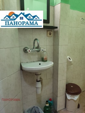 ���� ��� ���� ��������� | Imot.bg � ����� ������ 14