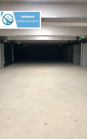 ���� ��� ���� ����� | Imot.bg � ����� ������ 2