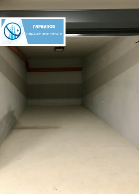 ���� ��� ���� ����� | Imot.bg � ����� ������ 4