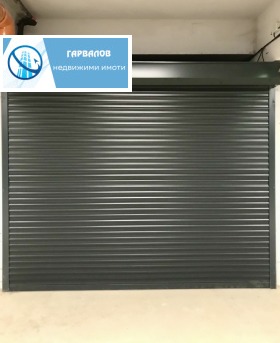 ���� ��� ���� ����� | Imot.bg � ����� ������ 3