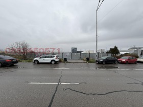 ���� ��� ���� ����� | Imot.bg � ����� ������ 2