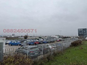 ���� ��� ���� ����� | Imot.bg � ����� ������ 3