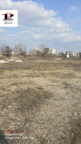 ���� ��� ���� ����� | Imot.bg � ����� ������ 3