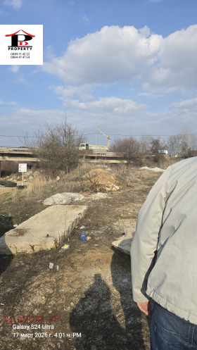 ���� ��� ���� ����� | Imot.bg � ����� ������ 4