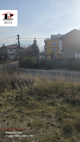 ����� ���� ��� ���� �����,���� �����, ����� ����