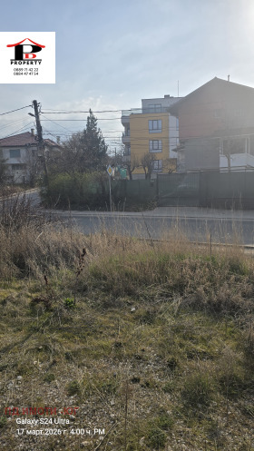 ���� ��� ���� ����� | Imot.bg � ����� ������ 6