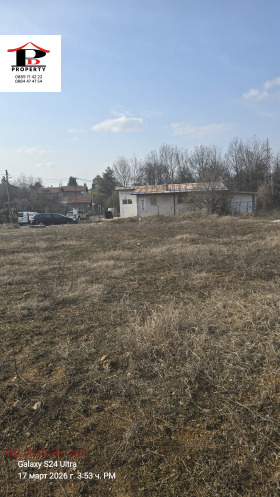 ���� ��� ���� ����� | Imot.bg � ����� ������ 2