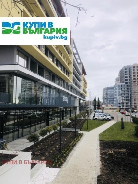 ���� ��� ���� ��������� �������� | Imot.bg � ����� ������ 7