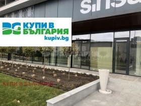 ���� ��� ���� ��������� �������� | Imot.bg � ����� ������ 6