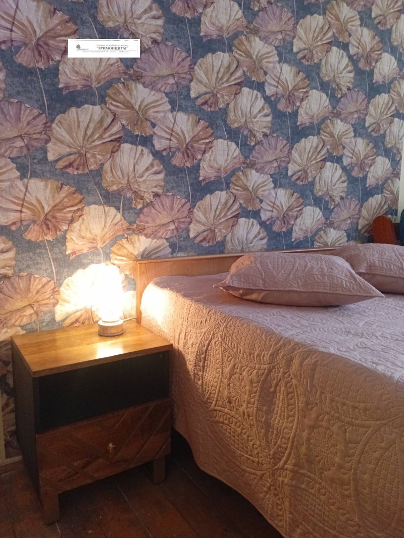 Дава под наем 1-СТАЕН, гр. София, Център, снимка 3 - Апартаменти - 53507990