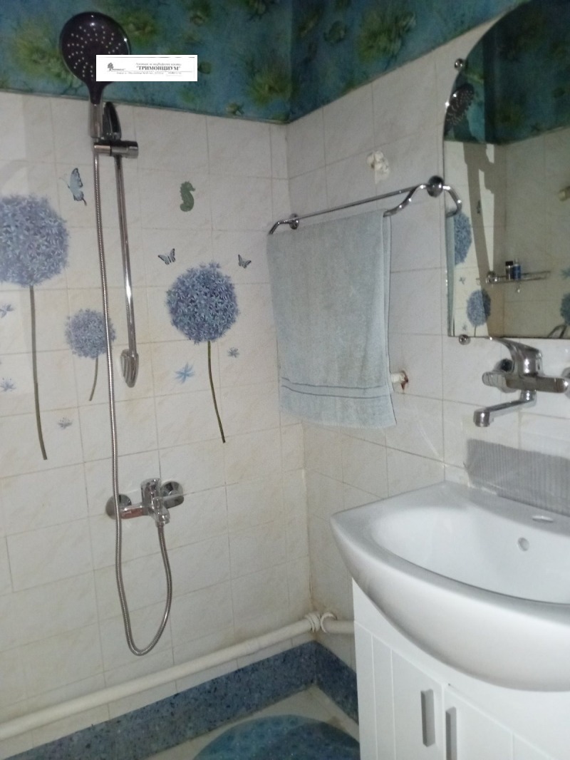 Дава под наем 1-СТАЕН, гр. София, Център, снимка 10 - Апартаменти - 53507990