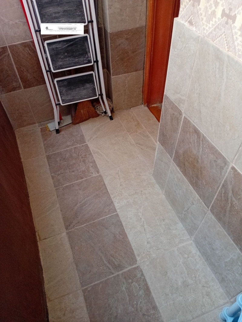 Дава под наем 1-СТАЕН, гр. София, Център, снимка 11 - Апартаменти - 53507990