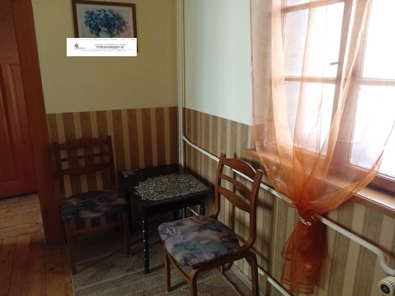 Дава под наем 1-СТАЕН, гр. София, Център, снимка 6 - Апартаменти - 53507990