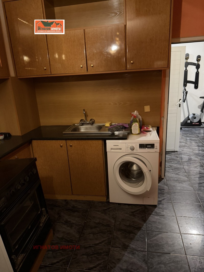 Дава под наем 2-СТАЕН, гр. Пазарджик, Моста на Лютата