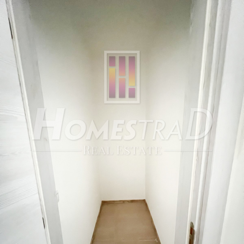 For Rent  1 bedroom Varna , Kolhozen pazar , 78 sq.m | 61664304 - image [8]