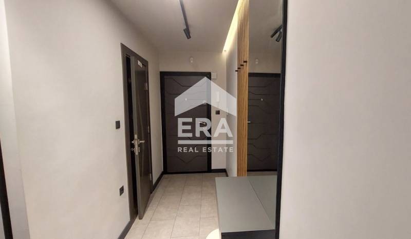 Дава под наем 2-СТАЕН, гр. Варна, Чайка, снимка 6 - Апартаменти - 53383738