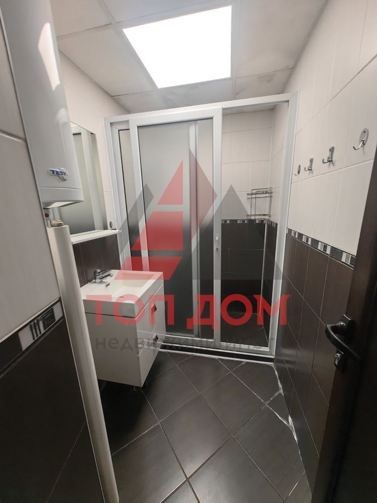 Дава под наем  3-стаен град Варна , Спортна зала , 100 кв.м | 24139041 - изображение [6]