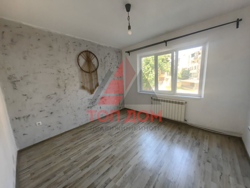 Дава под наем  3-стаен град Варна , Спортна зала , 100 кв.м | 24139041 - изображение [3]