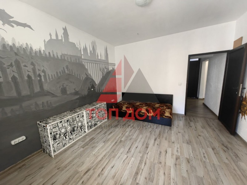 Дава под наем  3-стаен град Варна , Спортна зала , 100 кв.м | 24139041 - изображение [2]